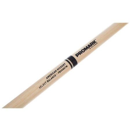 ProMark FBH580TW 55A Forward Balance Wood