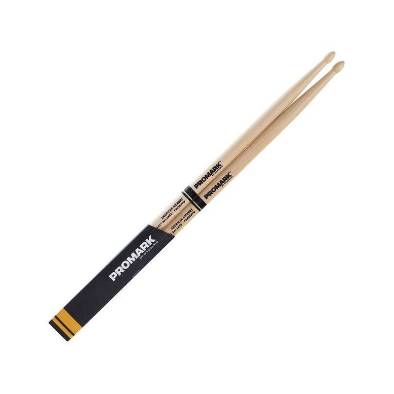 ProMark FBH550TW 5A Forward Balance Wood