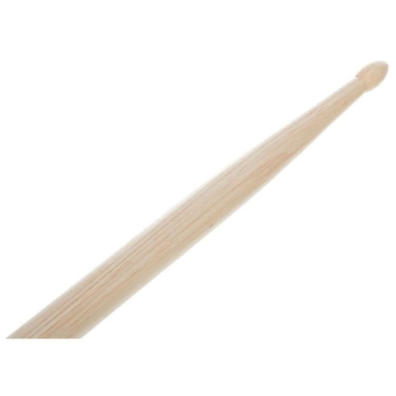 ProMark FBH550TW 5A Forward Balance Wood