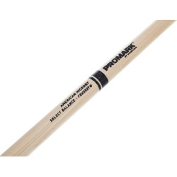 ProMark FBH550TW 5A Forward Balance Wood