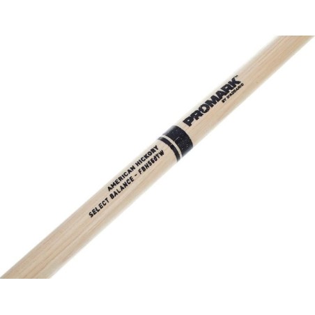 ProMark FBH550TW 5A Forward Balance Wood