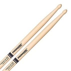 ProMark FBH595TW 5B Forward Balance Wood