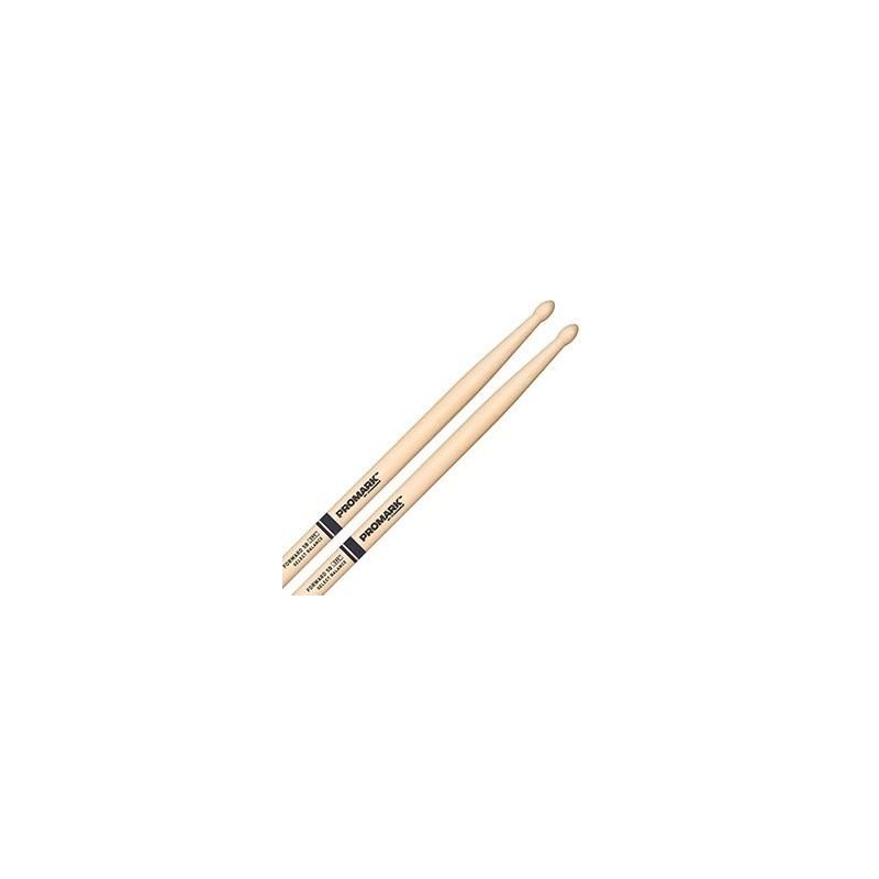 ProMark FBH595TW 5B Forward Balance Wood