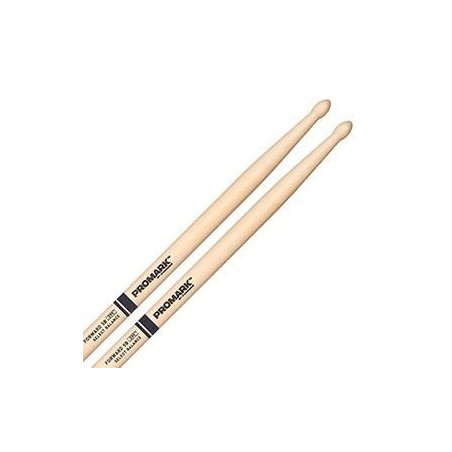 ProMark FBH595TW 5B Forward Balance Wood