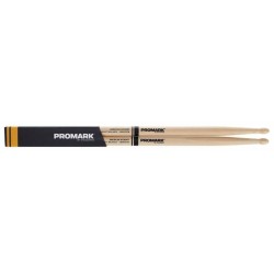 ProMark FBH595TW 5B Forward Balance Wood