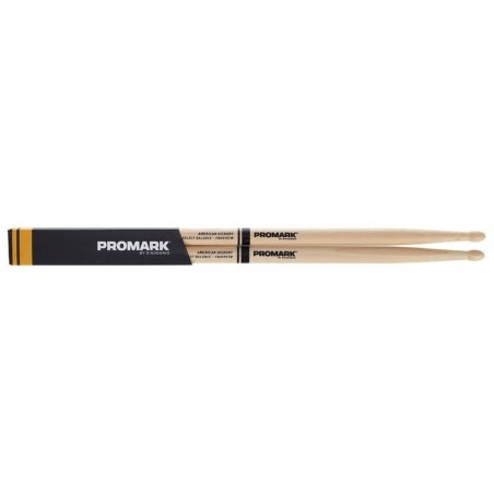 ProMark FBH595TW 5B Forward Balance Wood