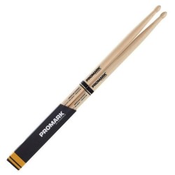 ProMark FBH595TW 5B Forward Balance Wood