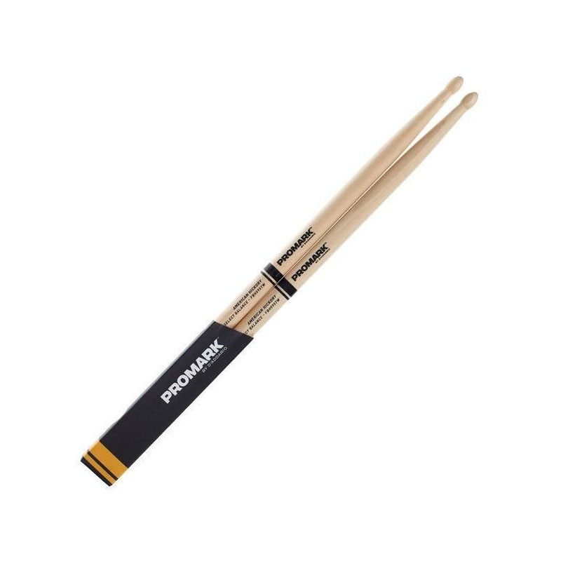 ProMark FBH595TW 5B Forward Balance Wood