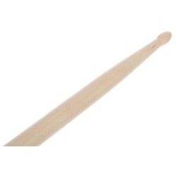 ProMark FBH595TW 5B Forward Balance Wood