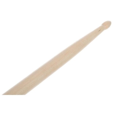 ProMark FBH595TW 5B Forward Balance Wood