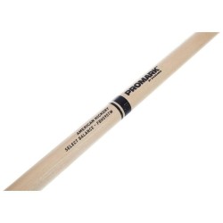 ProMark FBH595TW 5B Forward Balance Wood
