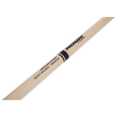 ProMark FBH595TW 5B Forward Balance Wood
