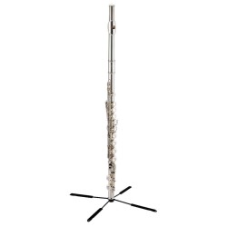Hercules Stands DS460B