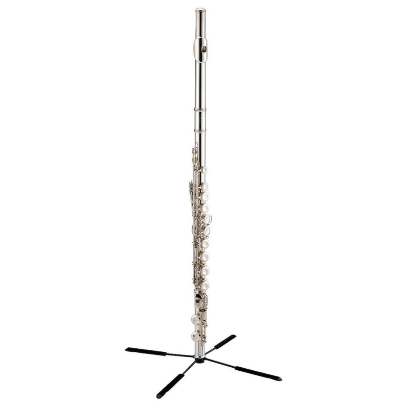 Hercules Stands DS460B