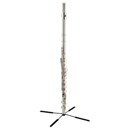 Hercules Stands DS460B