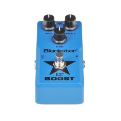 Blackstar LT Boost