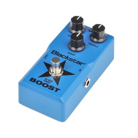 Blackstar LT Boost