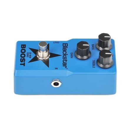 Blackstar LT Boost