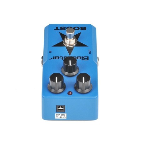 Blackstar LT Boost
