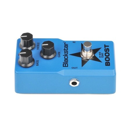 Blackstar LT Boost