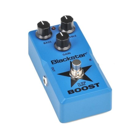Blackstar LT Boost