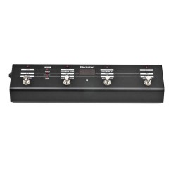 Blackstar FS10