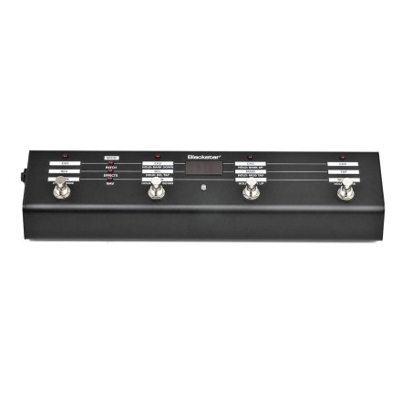 Blackstar FS10