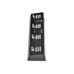 Blackstar FS10