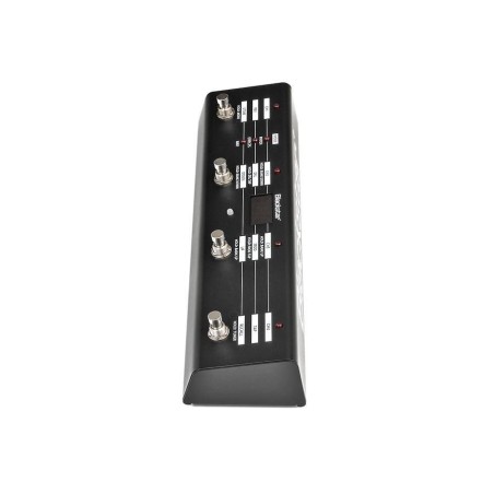 Blackstar FS10