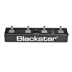 Blackstar FS10