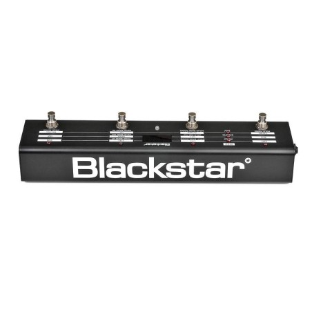 Blackstar FS10