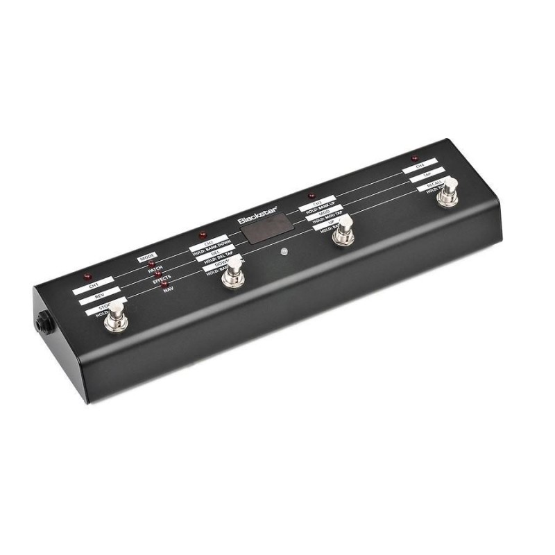 Blackstar FS10