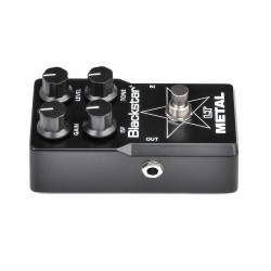 Blackstar LT Metal