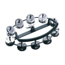 Pearl PJH-10SH
