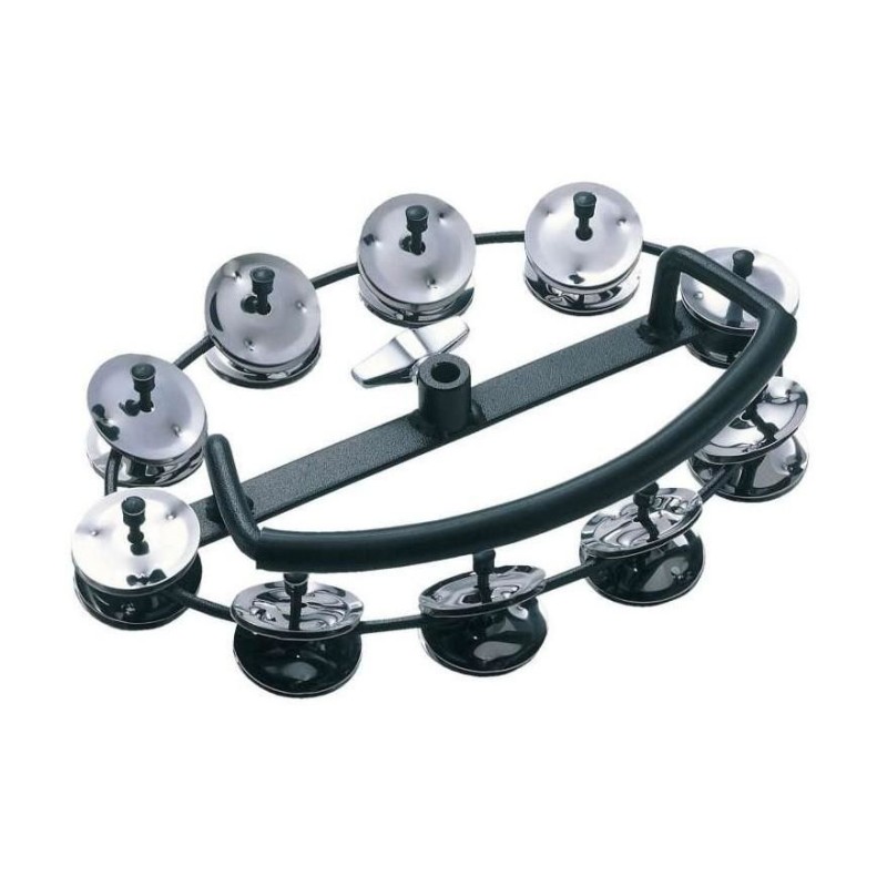 Pearl PJH-10SH