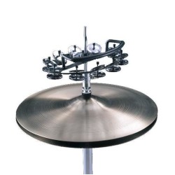 Pearl PJH-10SH