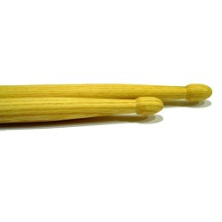 Oqan 5B QPH-5BM