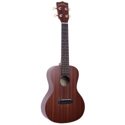 Makala Concert Pack