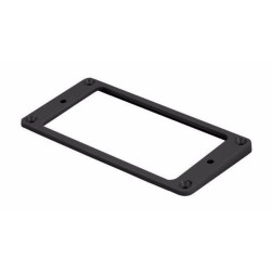 Gibson PRPR-010 Pick Up Neck Ring Black