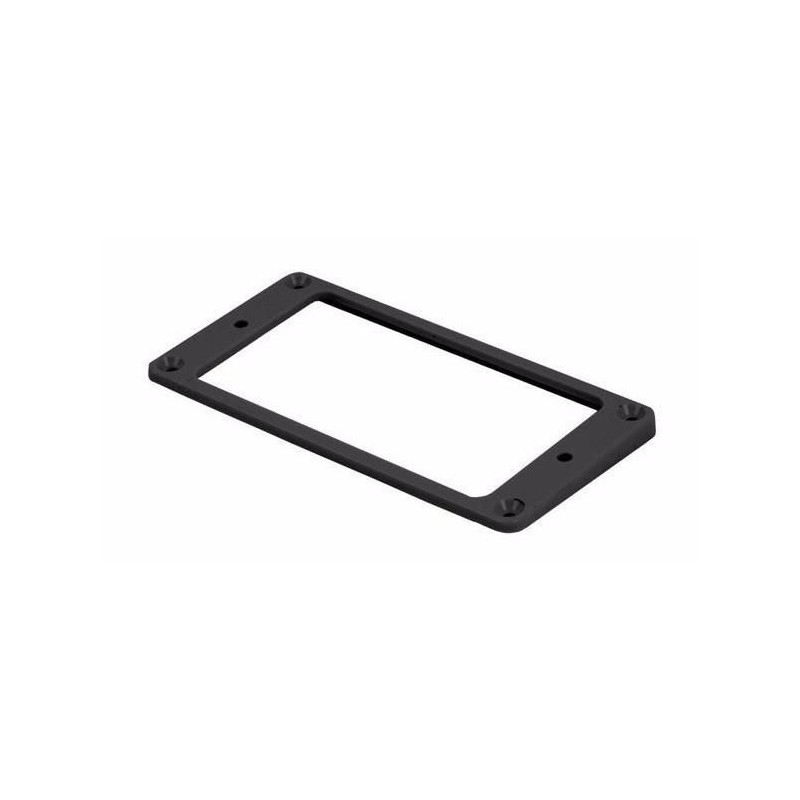 Gibson PRPR-010 Pick Up Neck Ring Black