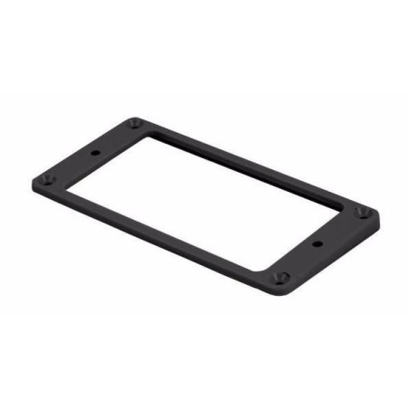 Gibson PRPR-010 Pick Up Neck Ring Black