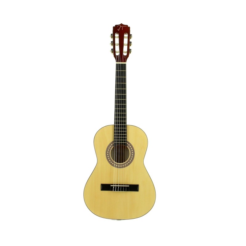 Oqan QGC-5 1/2