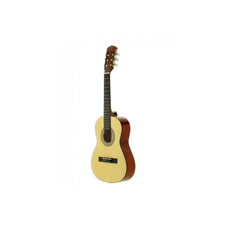Oqan QGC-5 1/2