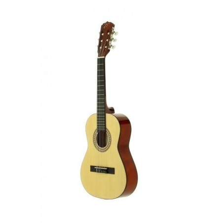 Oqan QGC-5 1/2