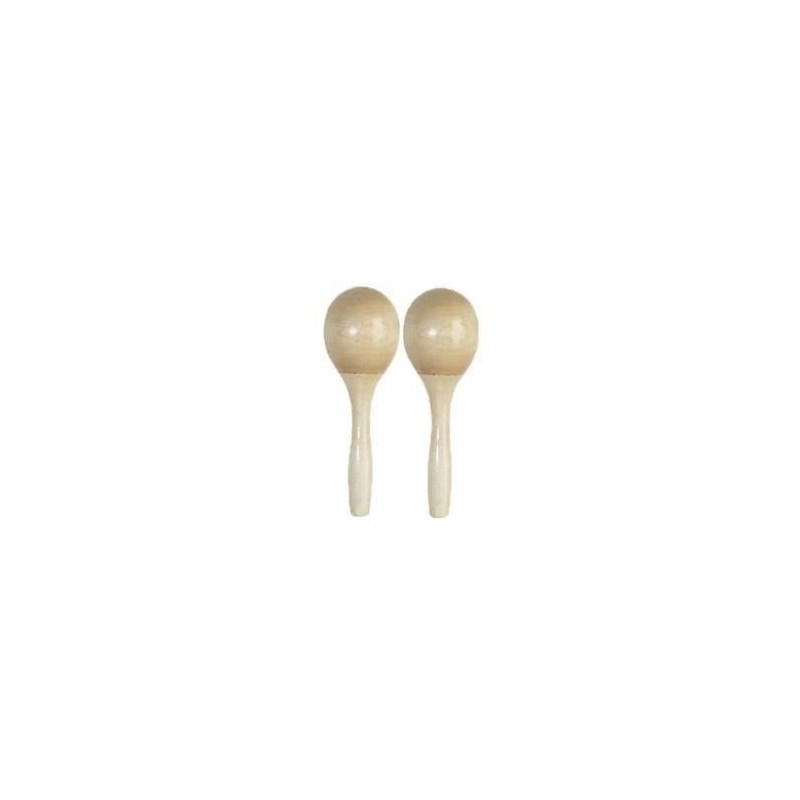 Oqan QHP Maracas