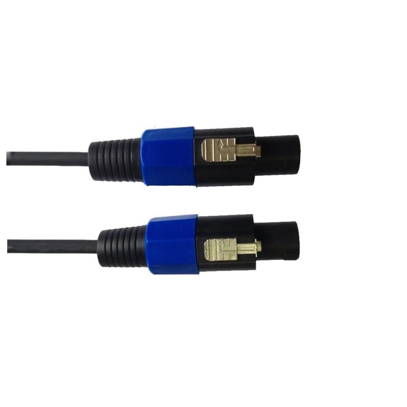 Oqan QABL S-L10-S