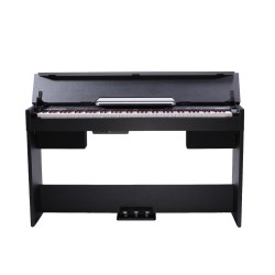 Medeli CDP5000B