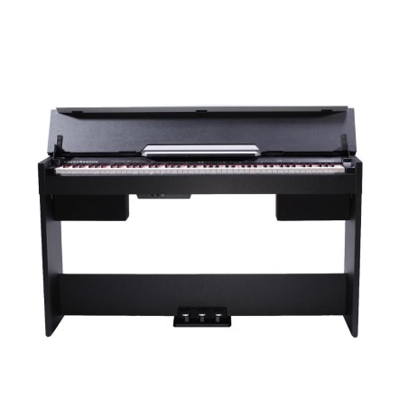 Medeli CDP5000B