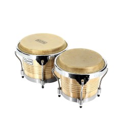 Oqan QPP-B1
