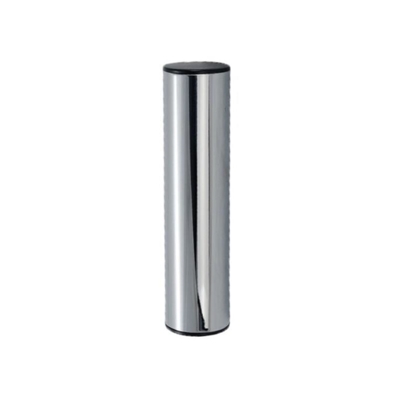 Oqan QHP Shaker